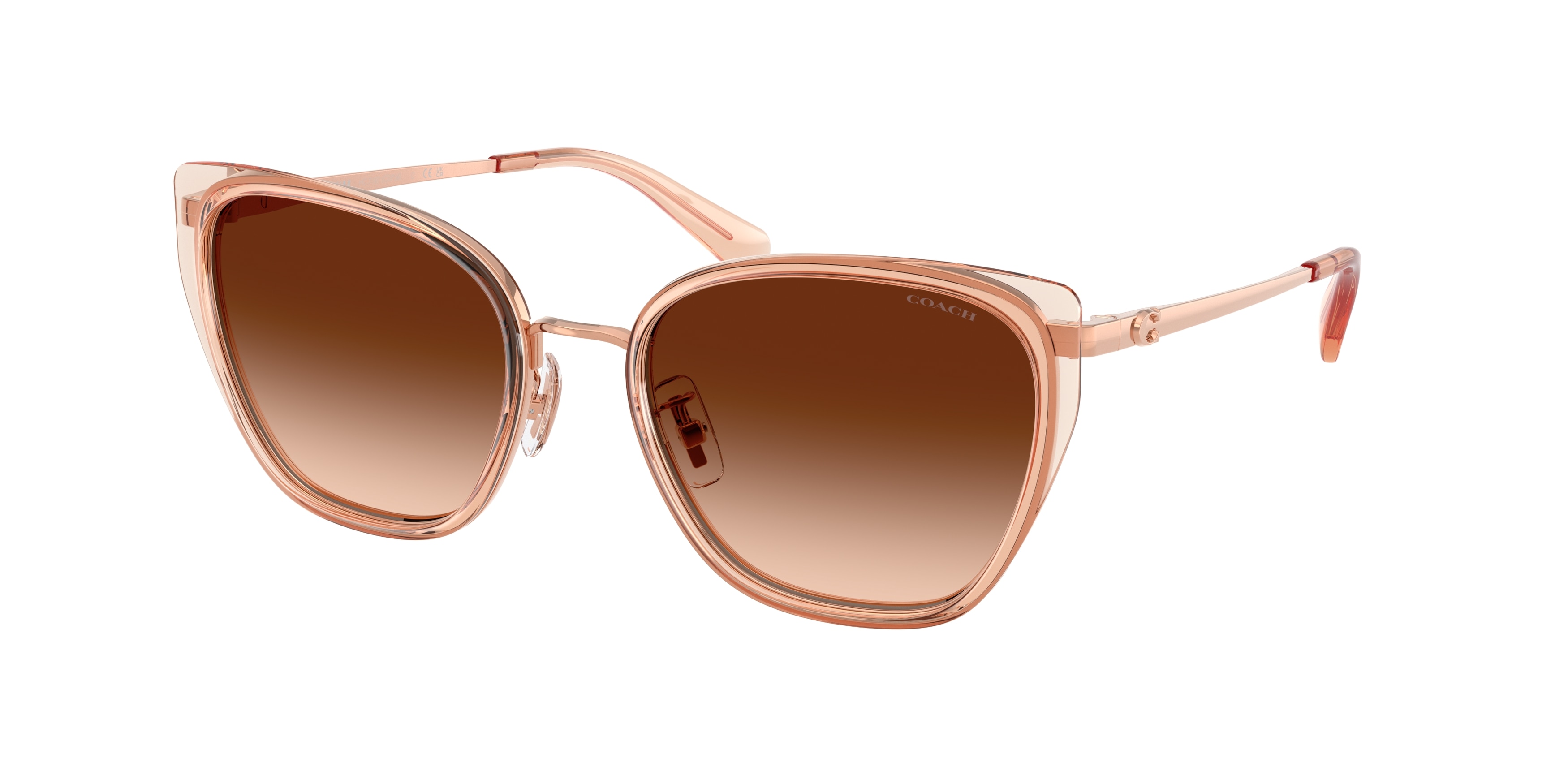 Coach HC7187 948774 Cdp56 